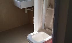 Pacific Mansion (Enbloc) (D9), Condominium #432502